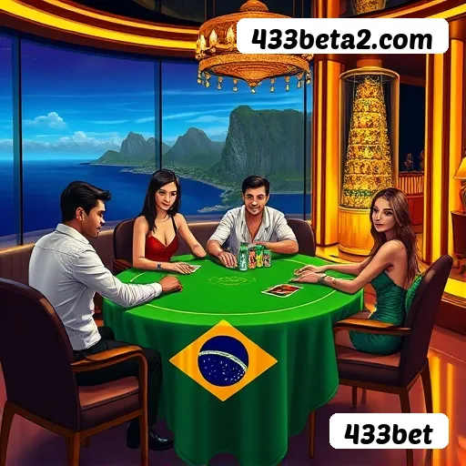 Download 433bet Windows